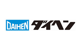 logo.daihen | オーテーエス電機